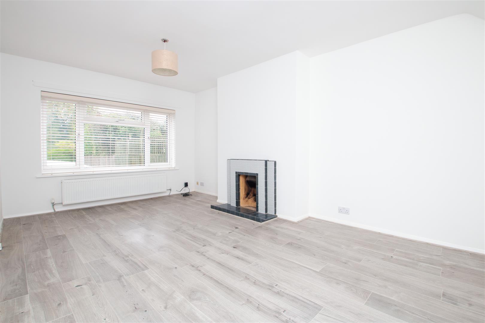 4 bed property in Leys Road, Milton Keynes